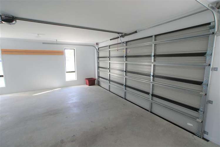 239 Taylor Pass Road Witherlea_8