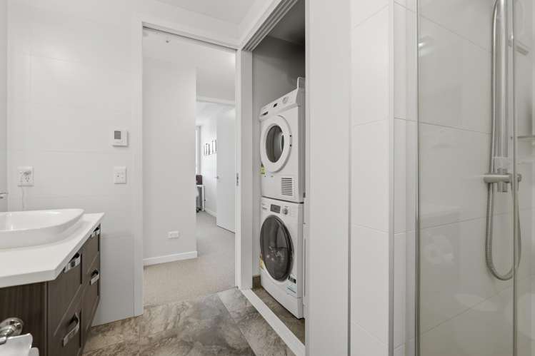 156 Landmark Terrace Orewa_20