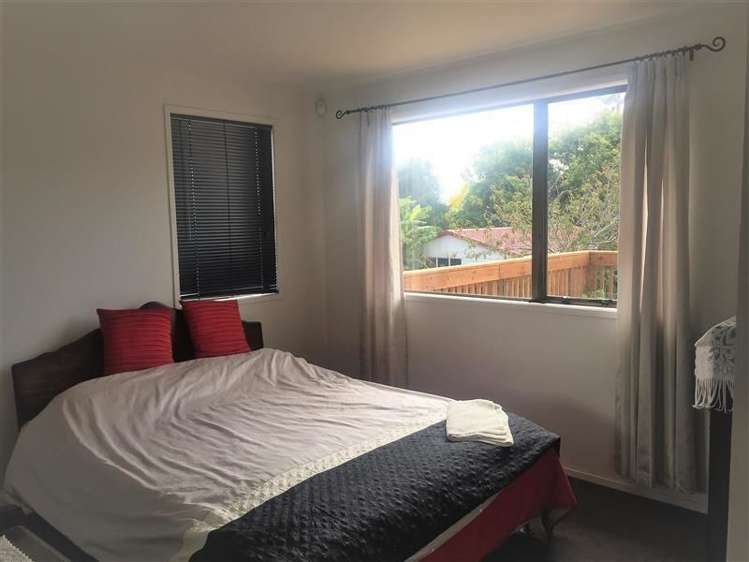 7 Correa Court Goodwood Heights_9