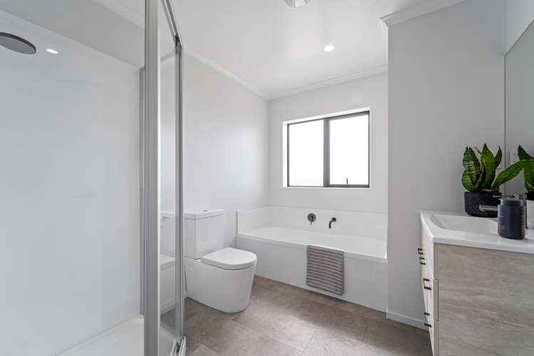 4 Ti Tree Lane Stanmore Bay_17