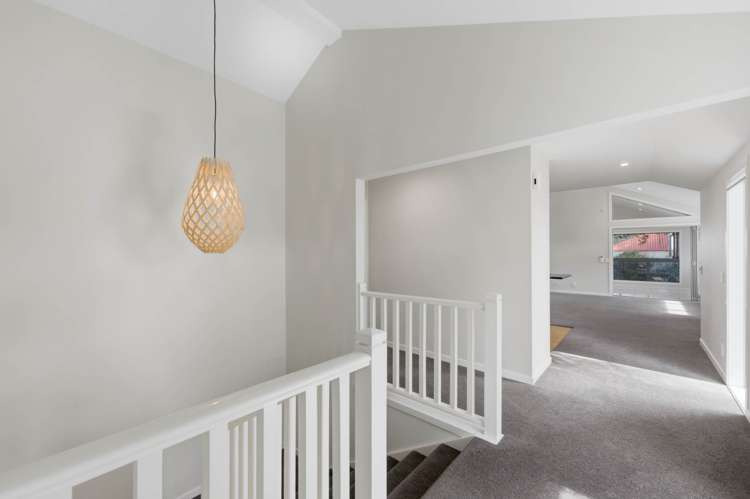 5 Buchanan Street Devonport_7