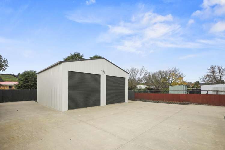 2 Kiwi Street Te Kuiti_20