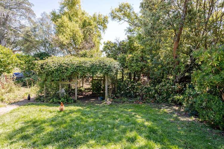 61 Church Road Dannevirke_21