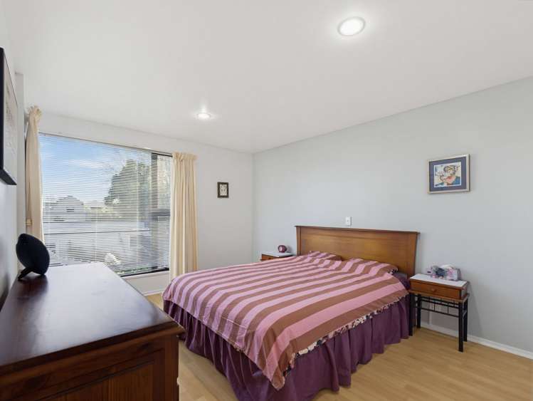 2/4 Bevington Street Avonhead_11