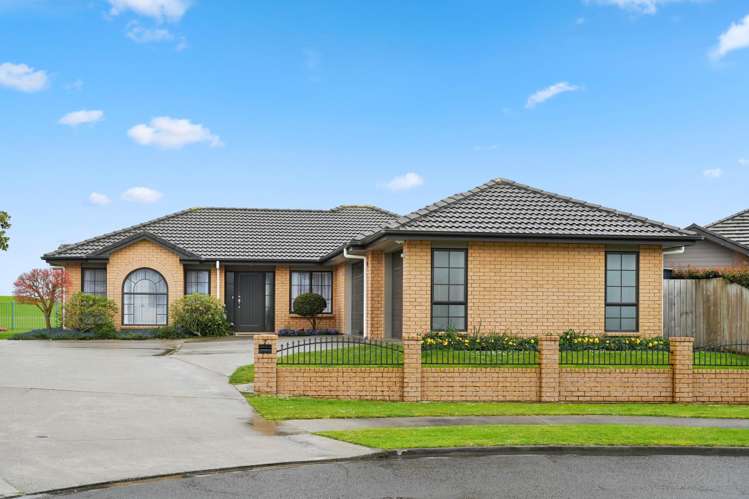 7 Shirley Place Huntington_1