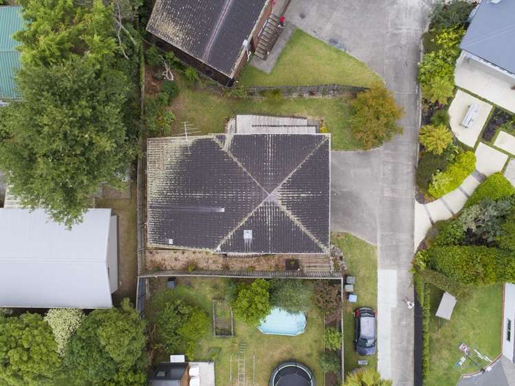 1/105 Moa Road Point Chevalier_17