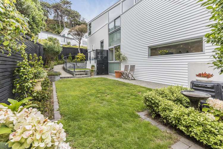 32 Mantell Street Seatoun_30