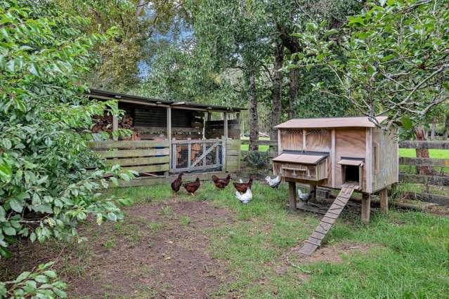 1344 State Highway 1 Hikurangi_1