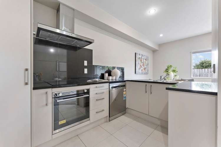 12/45a Swanson Road Henderson_8