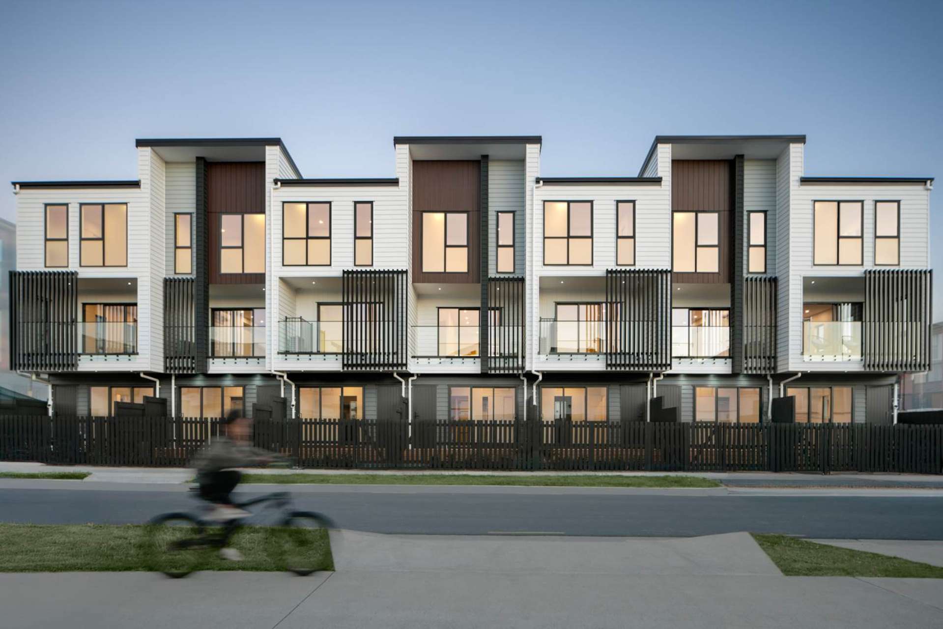 5A Coast Garden Drive Hobsonville_0