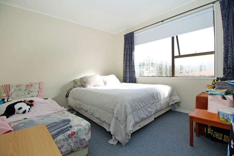 2/7 Albertson Place Manurewa_7