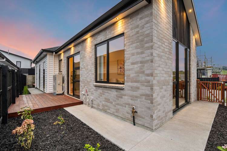 397 Te Taruna Drive_4