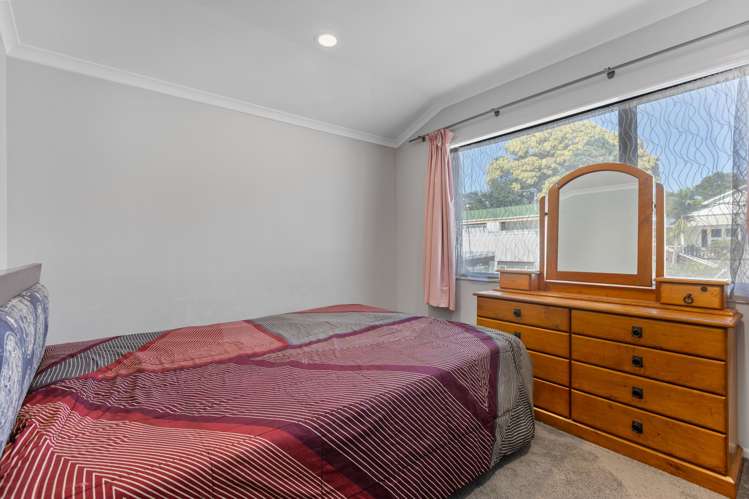 44B Belt Road Moturoa_24