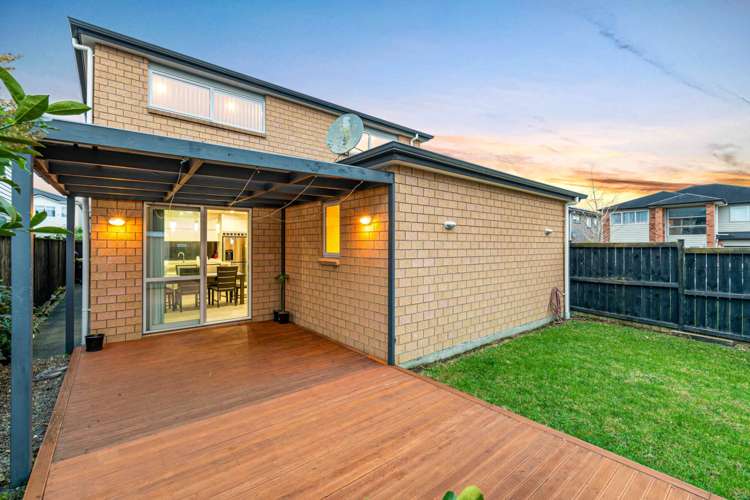 7 Moville Drive Flat Bush_6