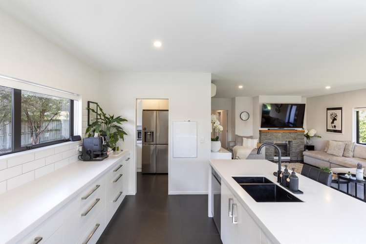 22B Stanford Way Rolleston_7