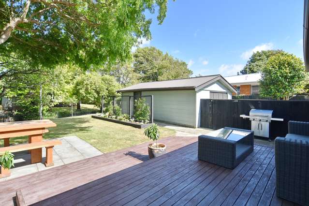 29 Palmside Street Somerfield_2