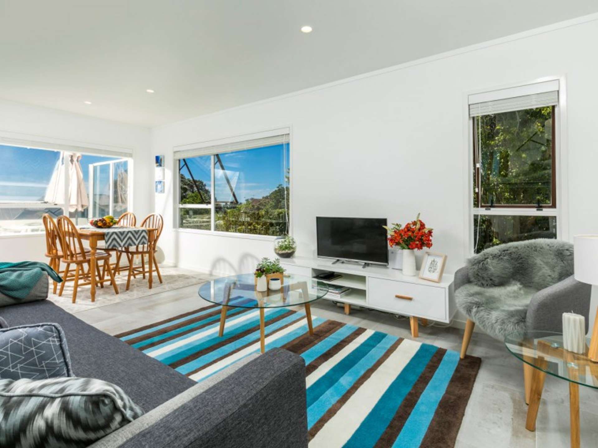 5/22 North Avenue Narrow Neck_0