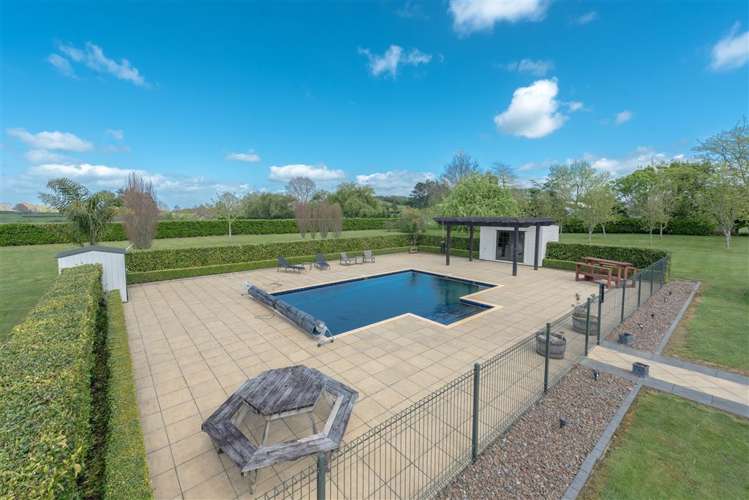 82 Hooker Road Tamahere_16