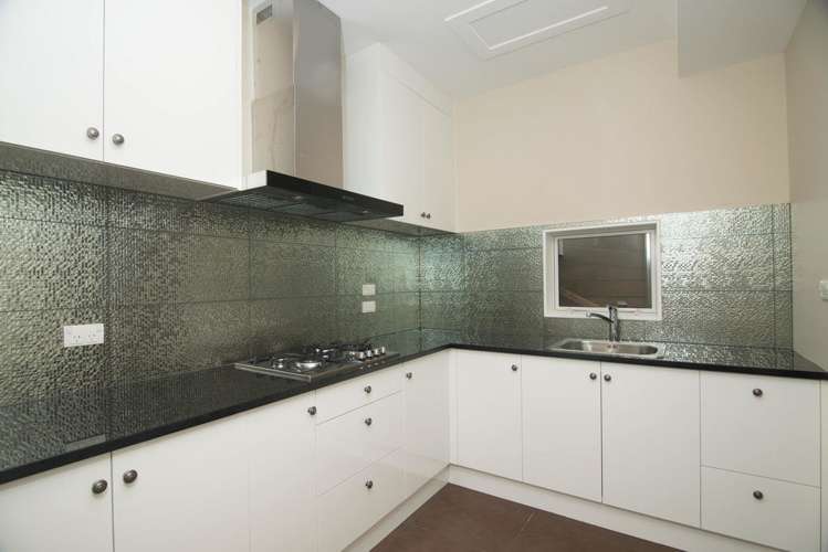 38 Golden Morning Drive Albany Heights_9