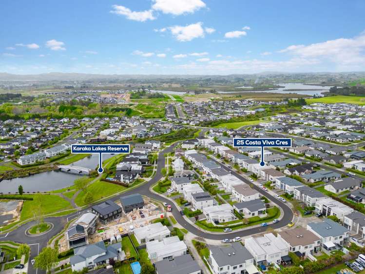 25 Costa Viva Crescent Karaka_29