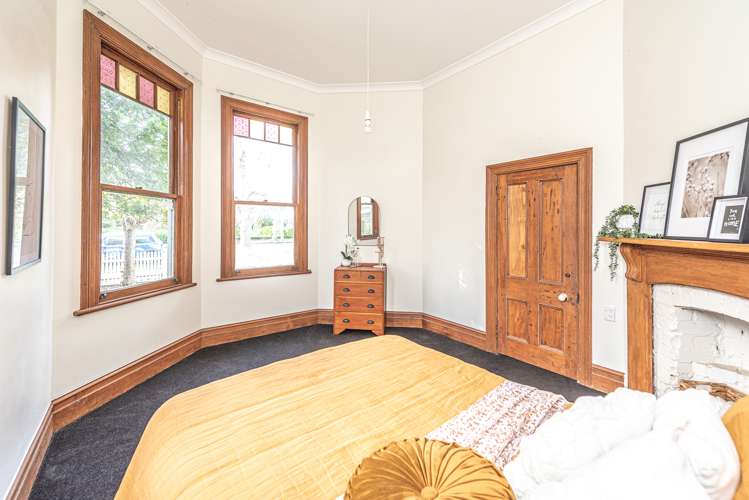 39 Peakes Road Saint Johns Hill_8