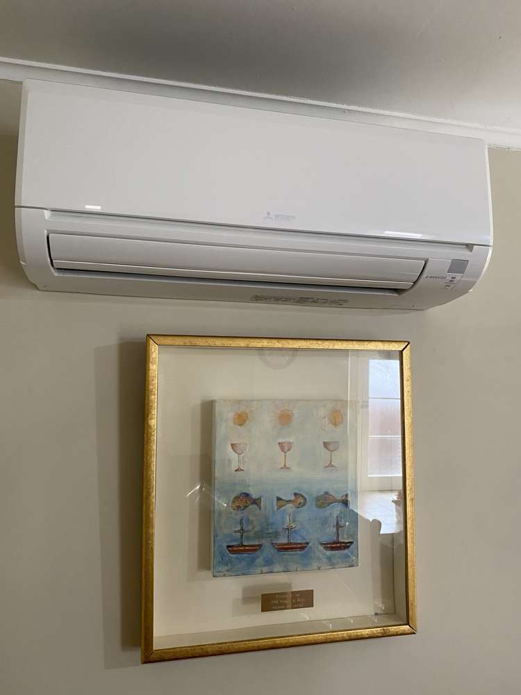 2/29 Malone Road Mount Wellington_14