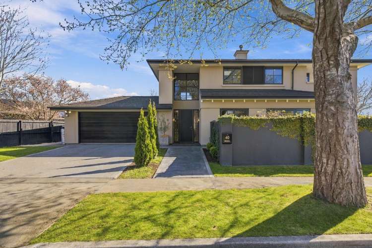 40 Willowview Drive Redwood_29
