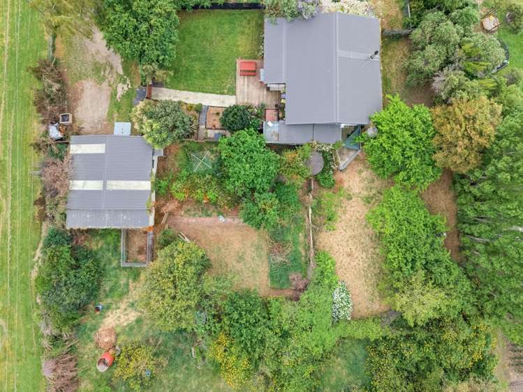 28 Ashworths Road . Amberley_31