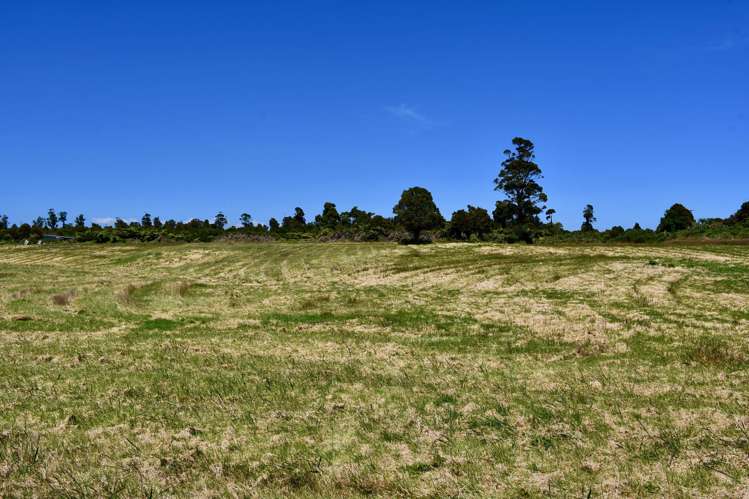 Lot 5 South Terrace Road Karamea_24