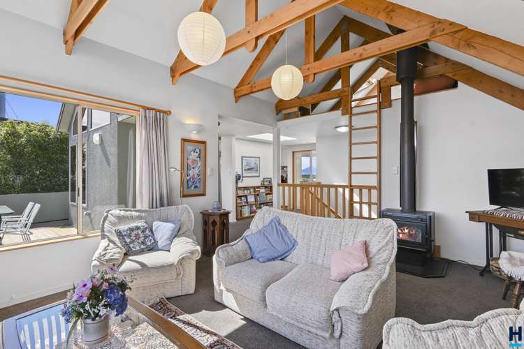 32 Higgs Road Mapua_12