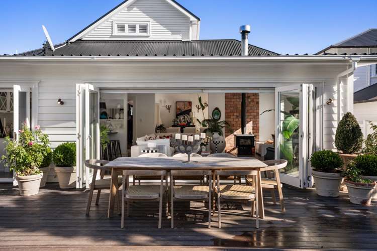 9 Galatea Terrace 1685_20