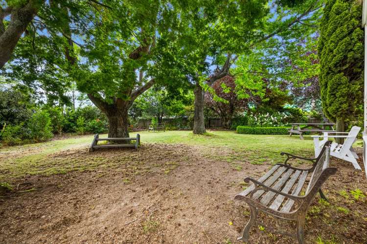 21 Henry Street Blenheim Central_43