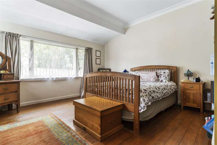 2/1 Diomede Street Bayswater_6