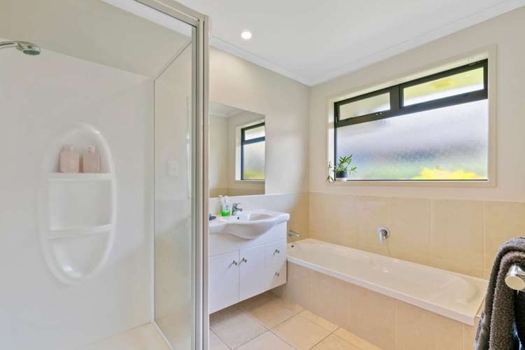 3 Malta Crescent Katikati_5