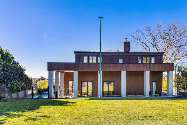 91 Victoria Avenue Remuera_32