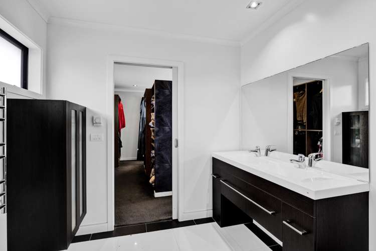 164 Brown Road Waitara_14