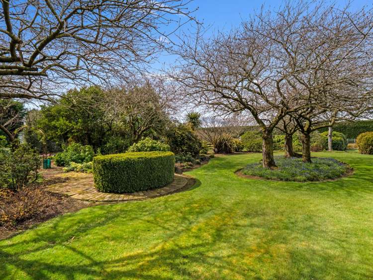 1349 Tramway Road Dunsandel_31