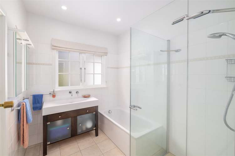 10 Joyce Crescent Ilam_17