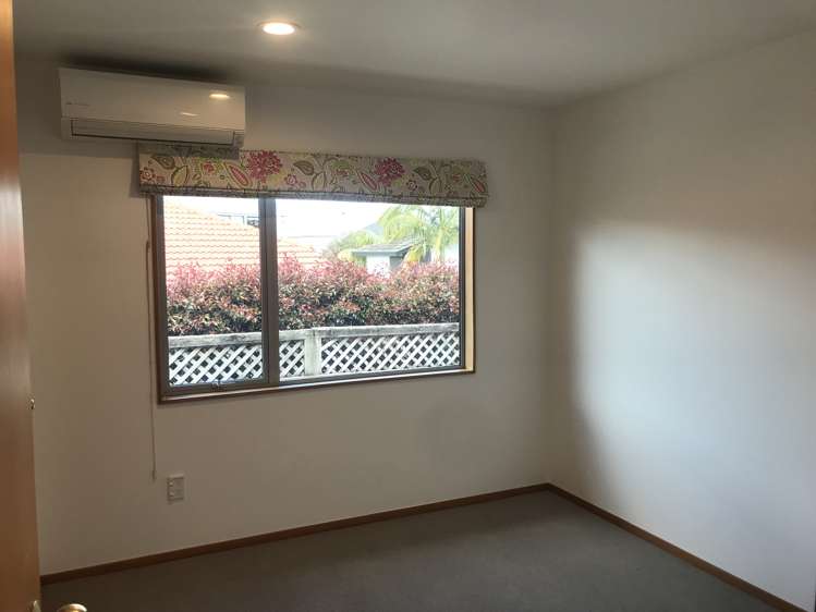 3/2 East Coast Road Milford_7