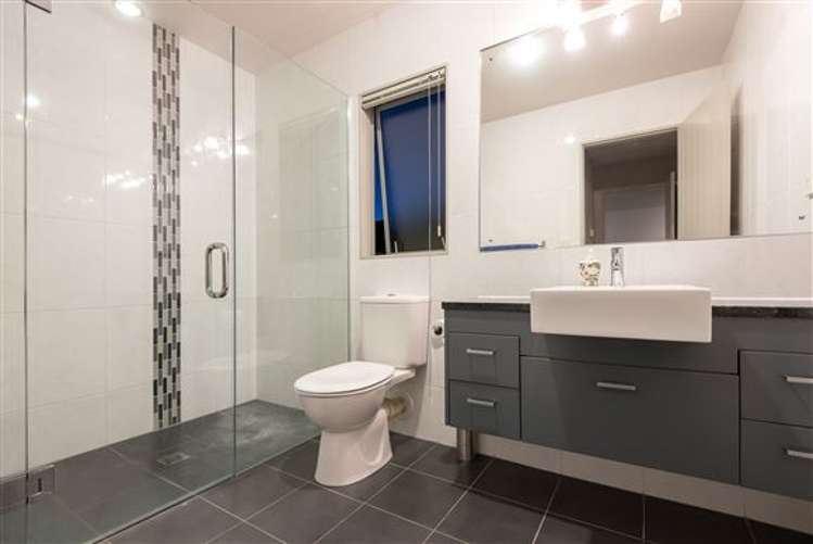 36 Constellation Avenue Beachlands_13