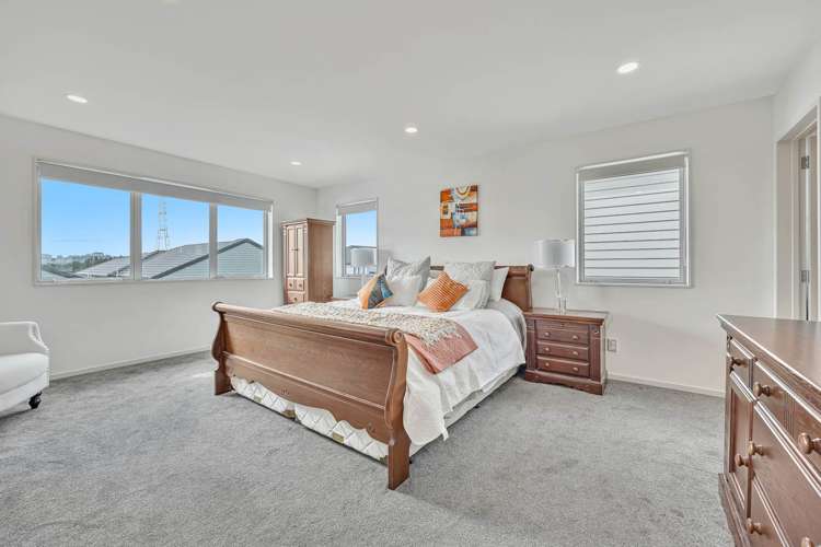 4 Clonmany Road Flat Bush_18