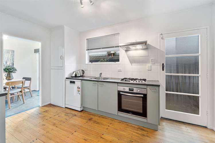 2/156 Nile Road Milford_11