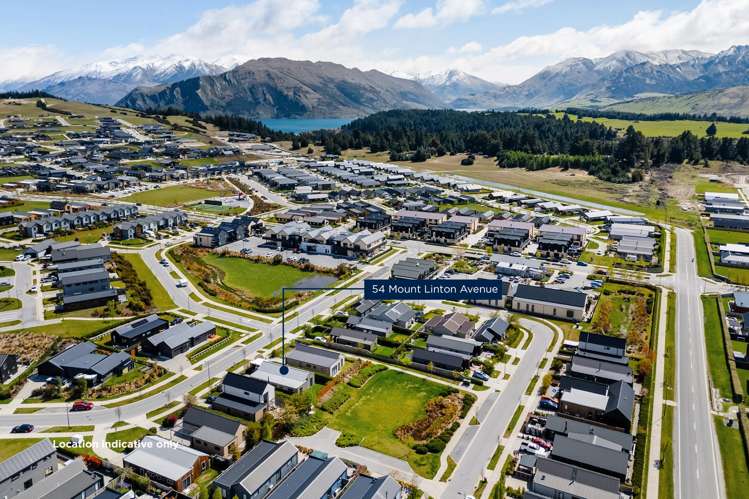 54 Mount Linton Avenue Wanaka_21