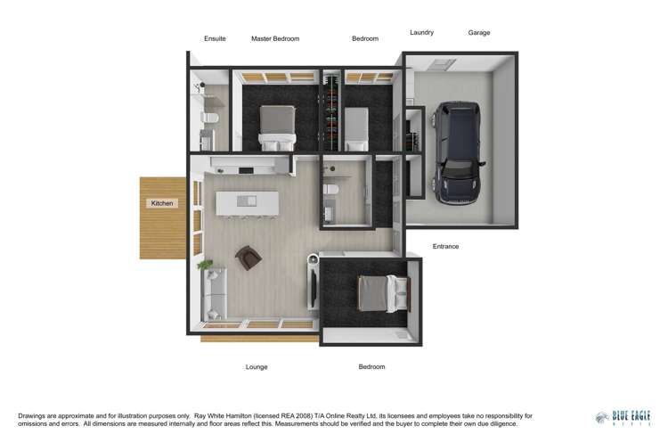 18 One Haruru Street Cambridge_3