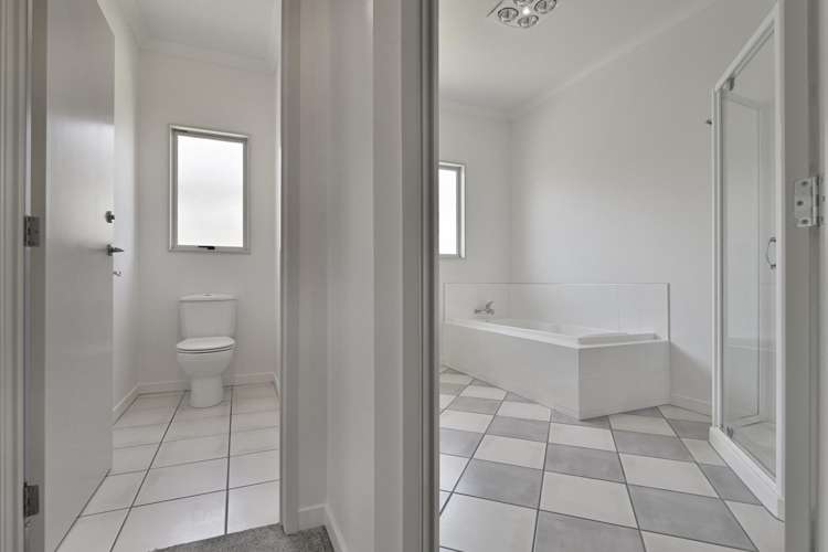 86 Brookvale Road Havelock North_9