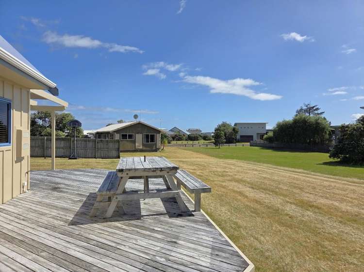 135 Kowhai Avenue_3