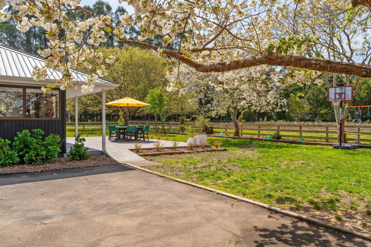 541 Upper Plain Road Upper Plain_5