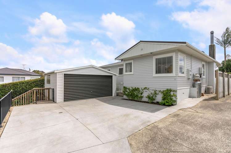 15 Roberts Road Glenfield_3