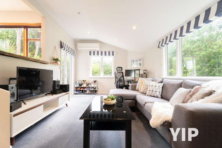 27 Monowai Road Johnsonville_1