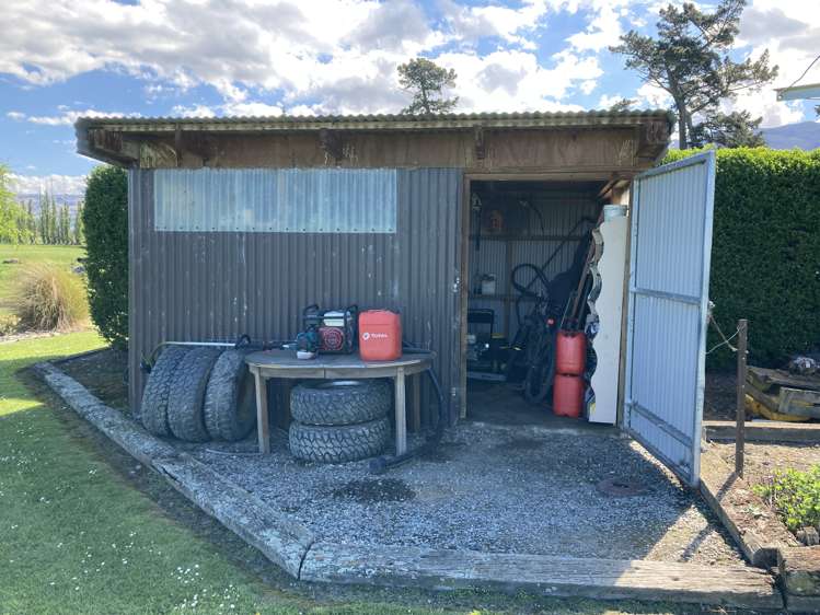 410 Ngapuna Road Middlemarch_9